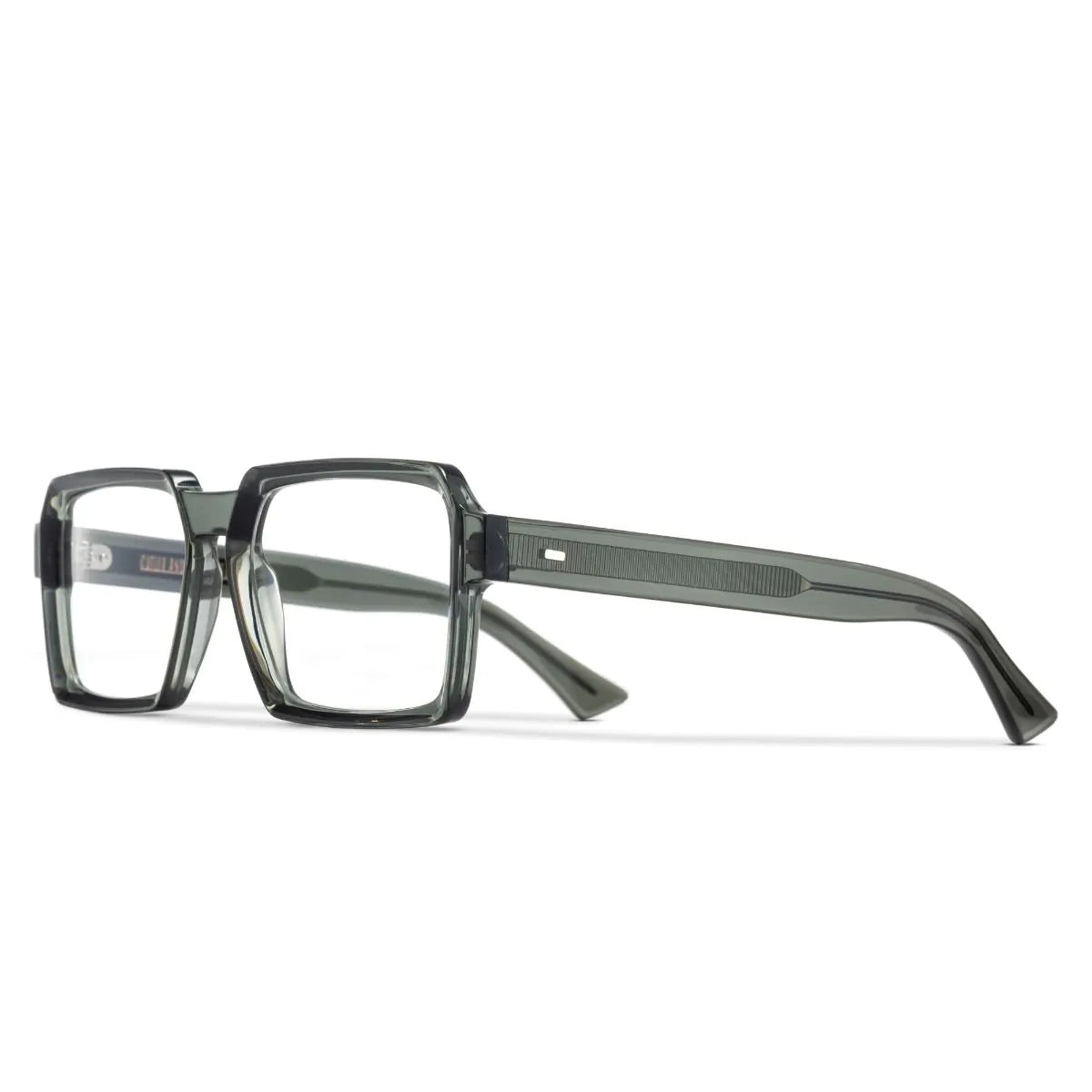 Cutler & Gross 1385 Optical