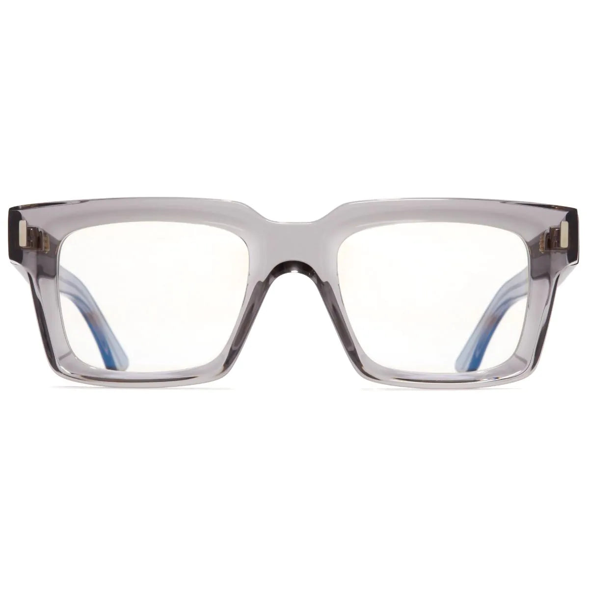 Cutler & Gross 1386 Optical