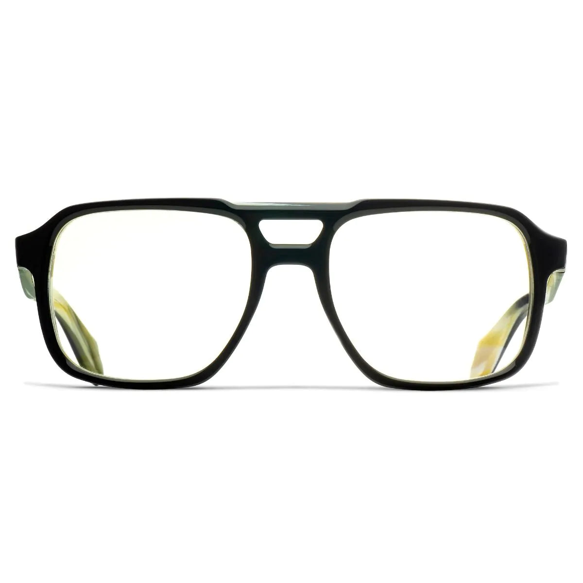 Cutler & Gross 1394 Optical