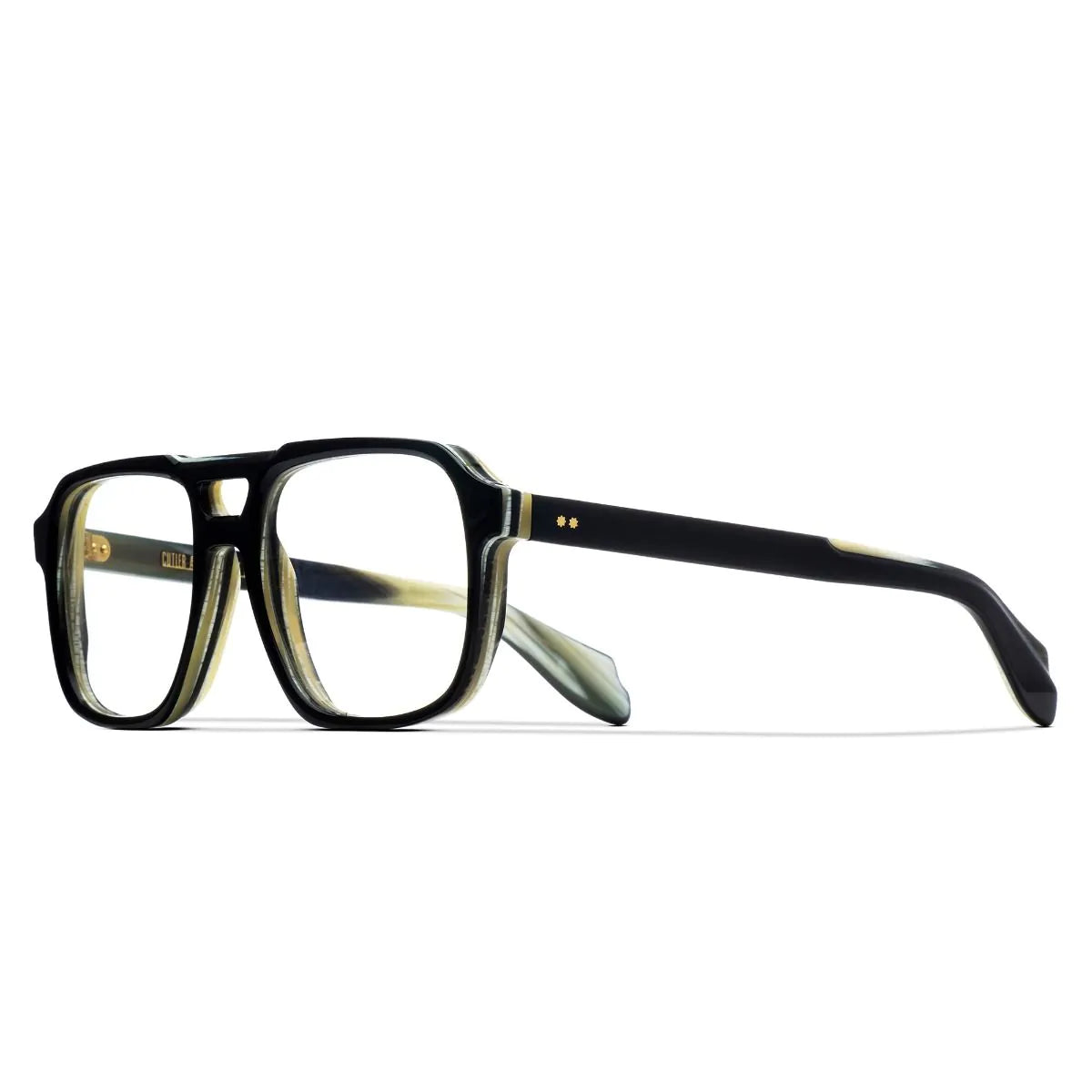 Cutler & Gross 1394 Optical