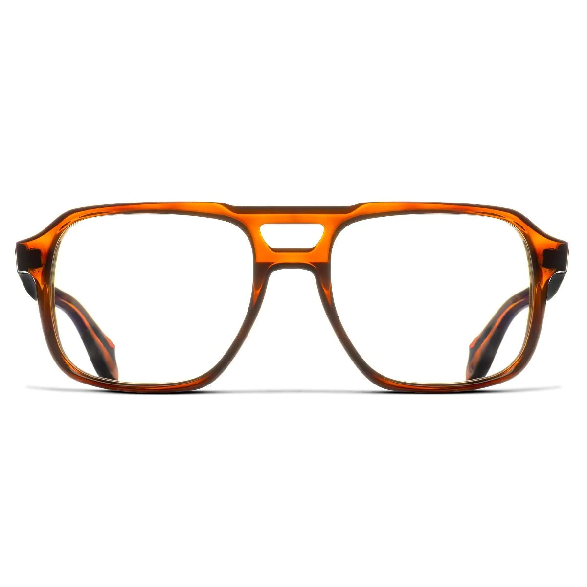 Cutler & Gross 1394 Optical