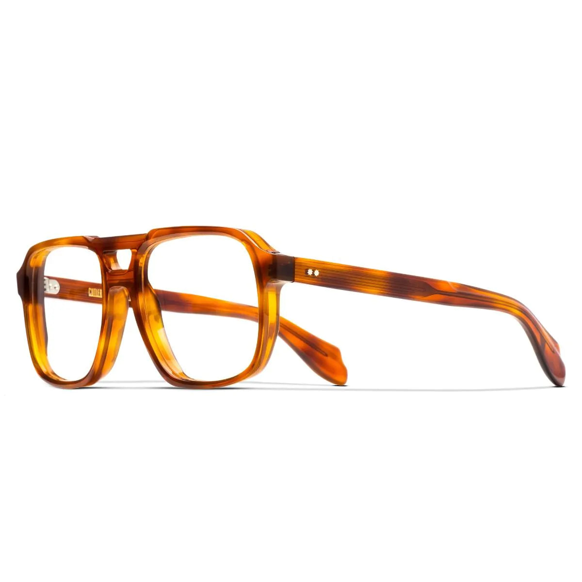 Cutler & Gross 1394 Optical