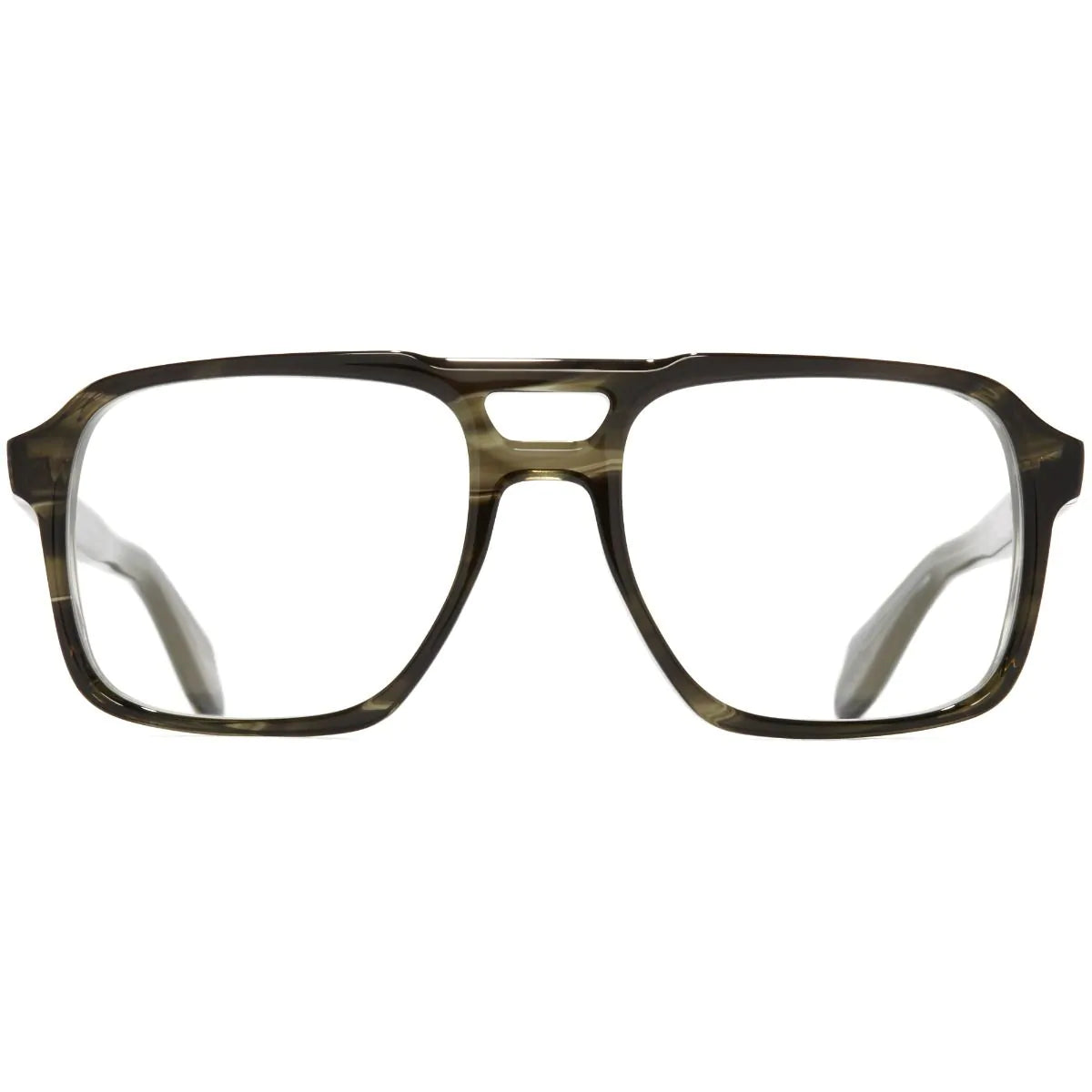 Cutler & Gross 1394 Optical