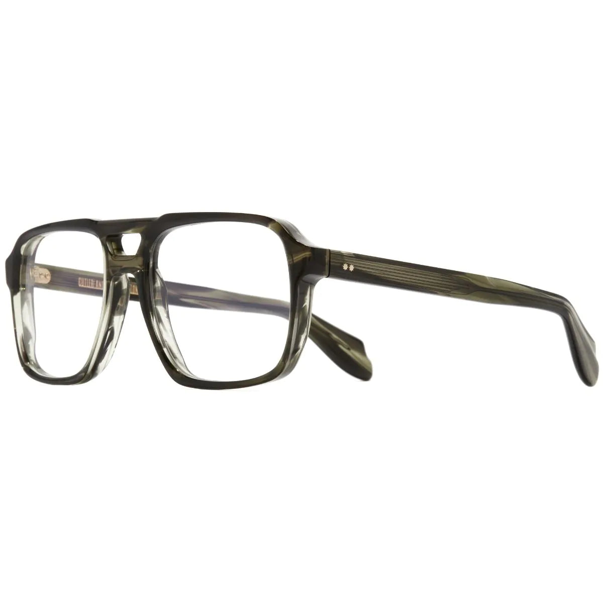 Cutler & Gross 1394 Optical
