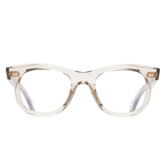 Cutler & Gross 1409 Optical