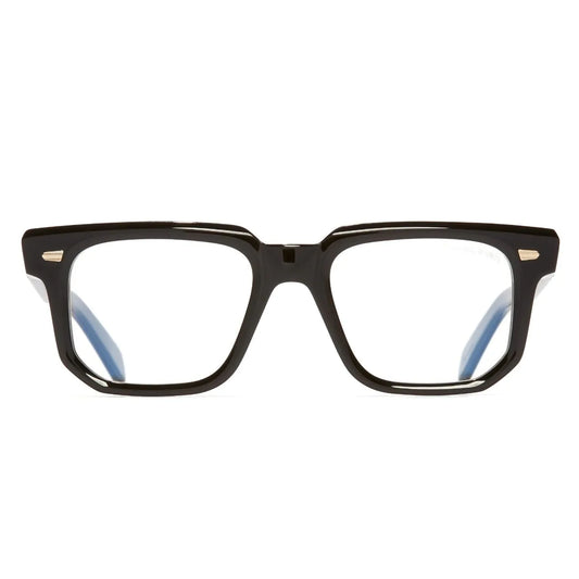 Cutler & Gross 1410 Optical
