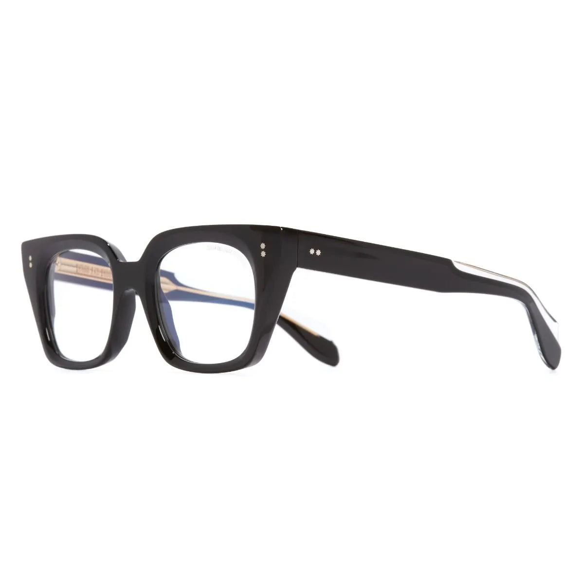 Cutler & Gross 1411 Optical