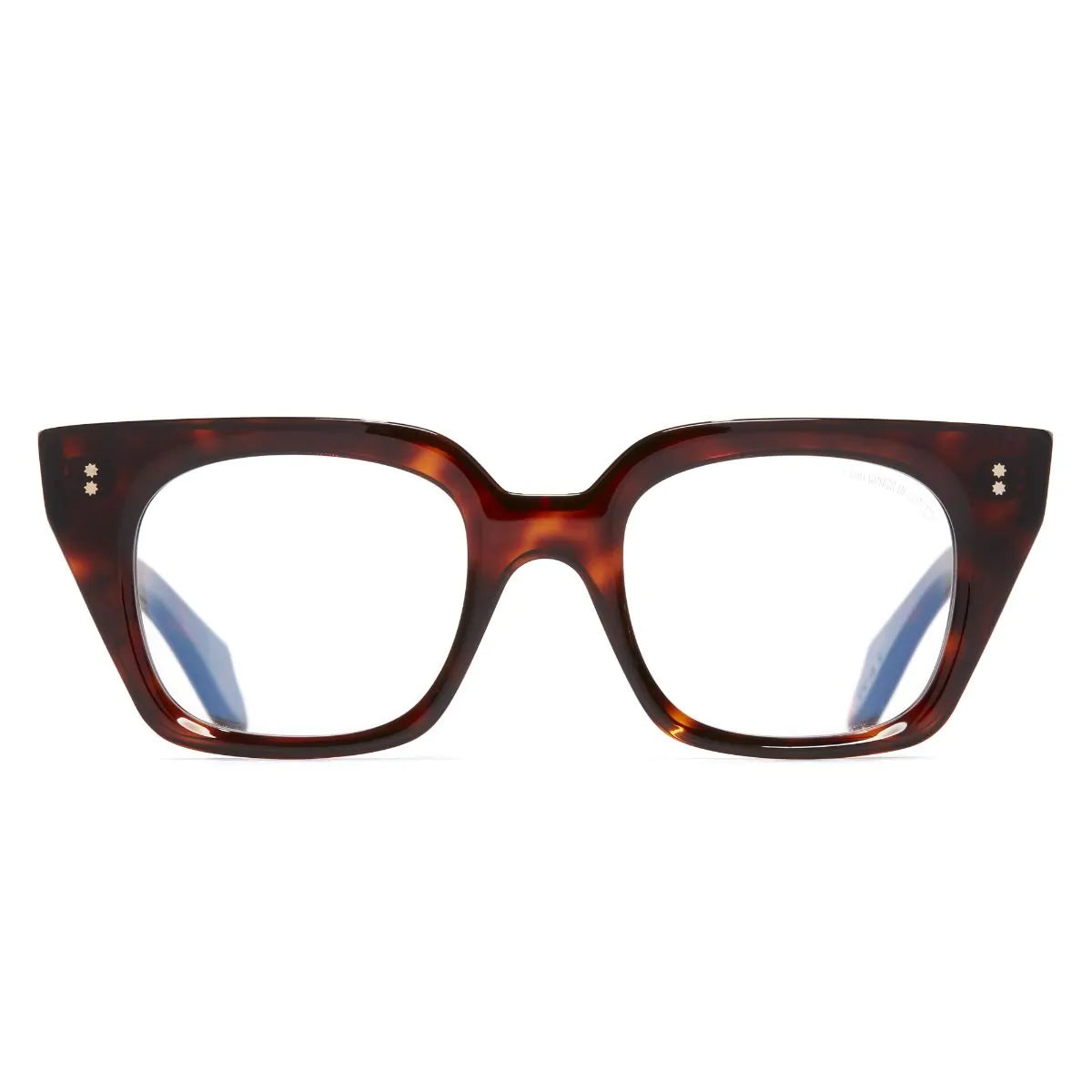 Cutler & Gross 1411 Optical