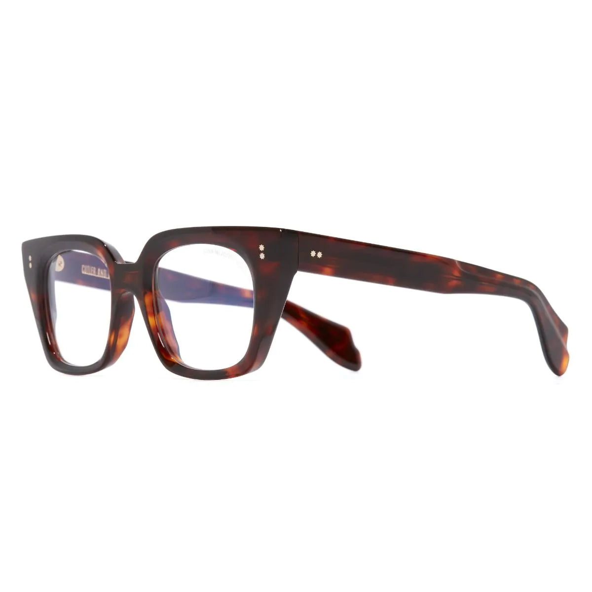 Cutler & Gross 1411 Optical