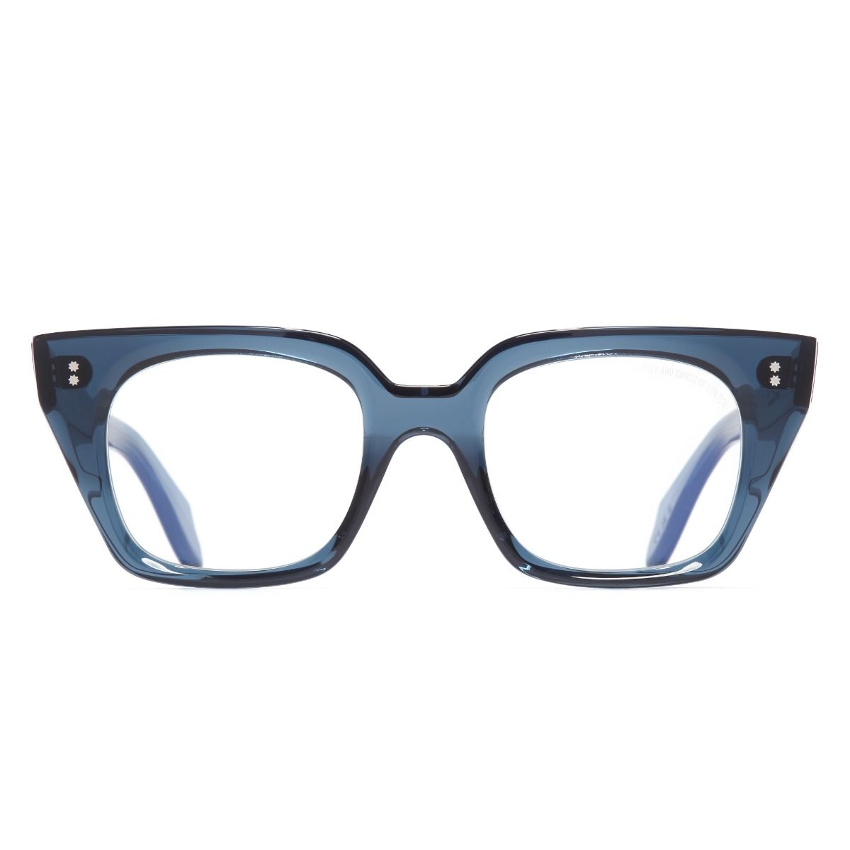 Cutler & Gross 1411 Optical
