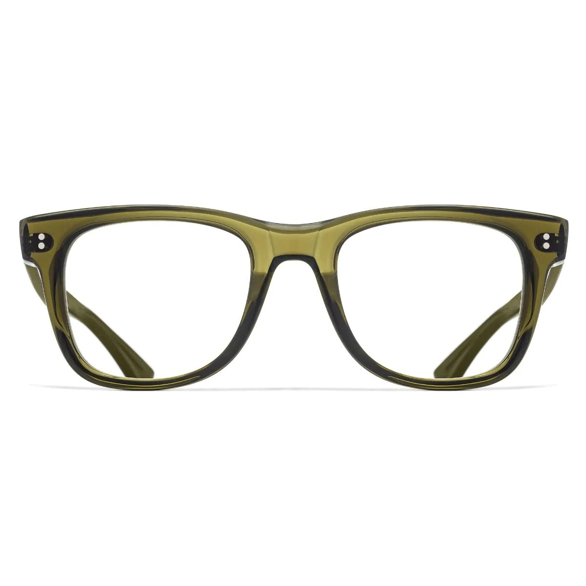 Cutler & Gross 9101 Optical