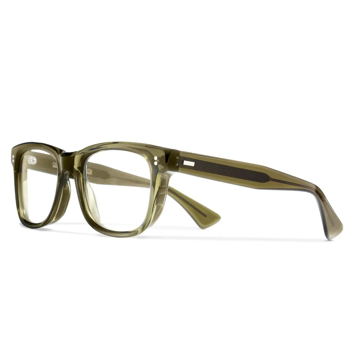 Cutler & Gross 9101 Optical