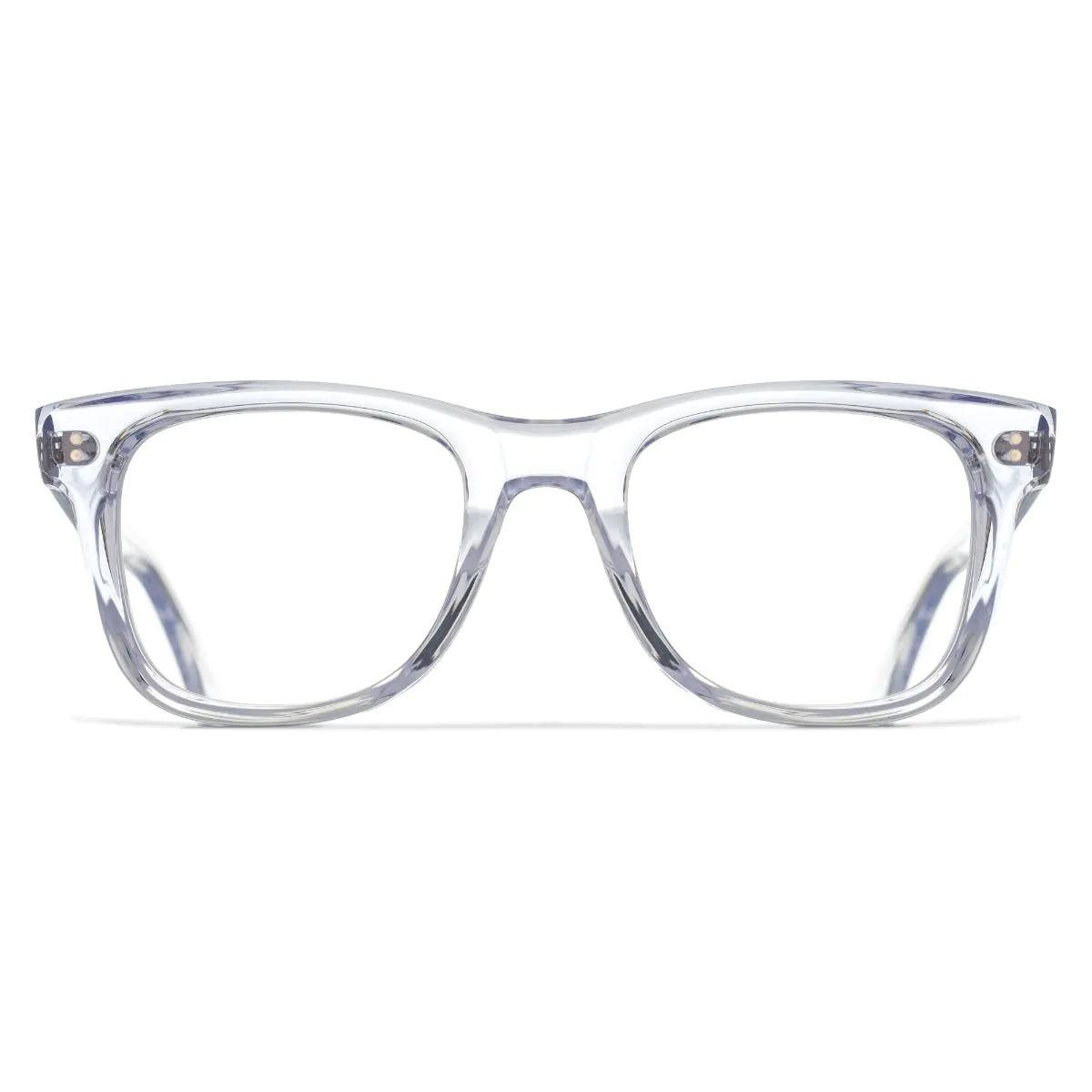 Cutler & Gross 9101 Optical