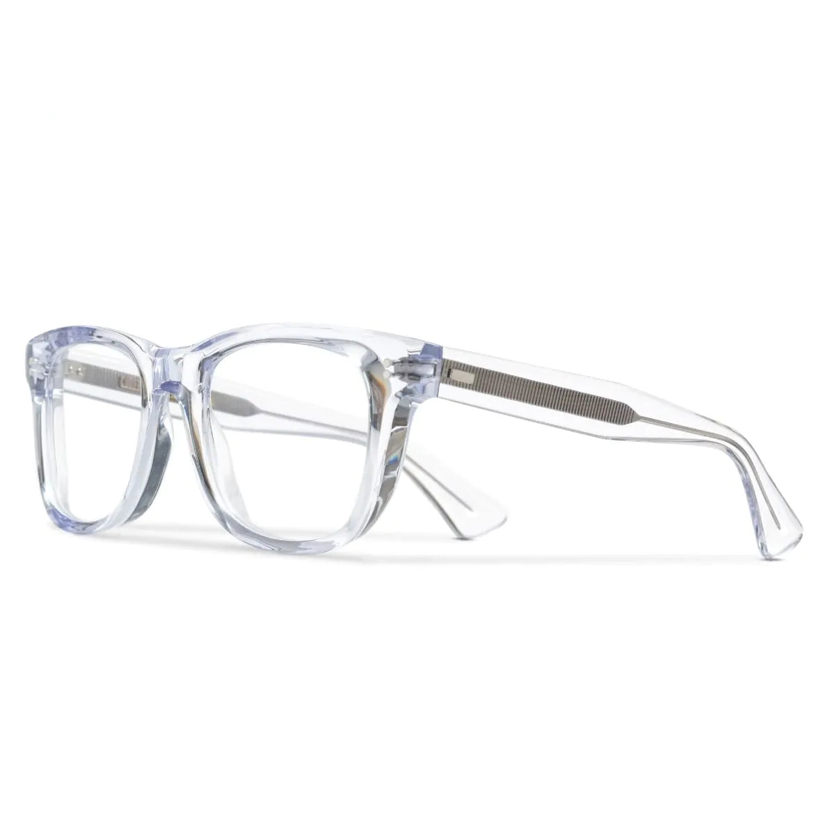 Cutler & Gross 9101 Optical