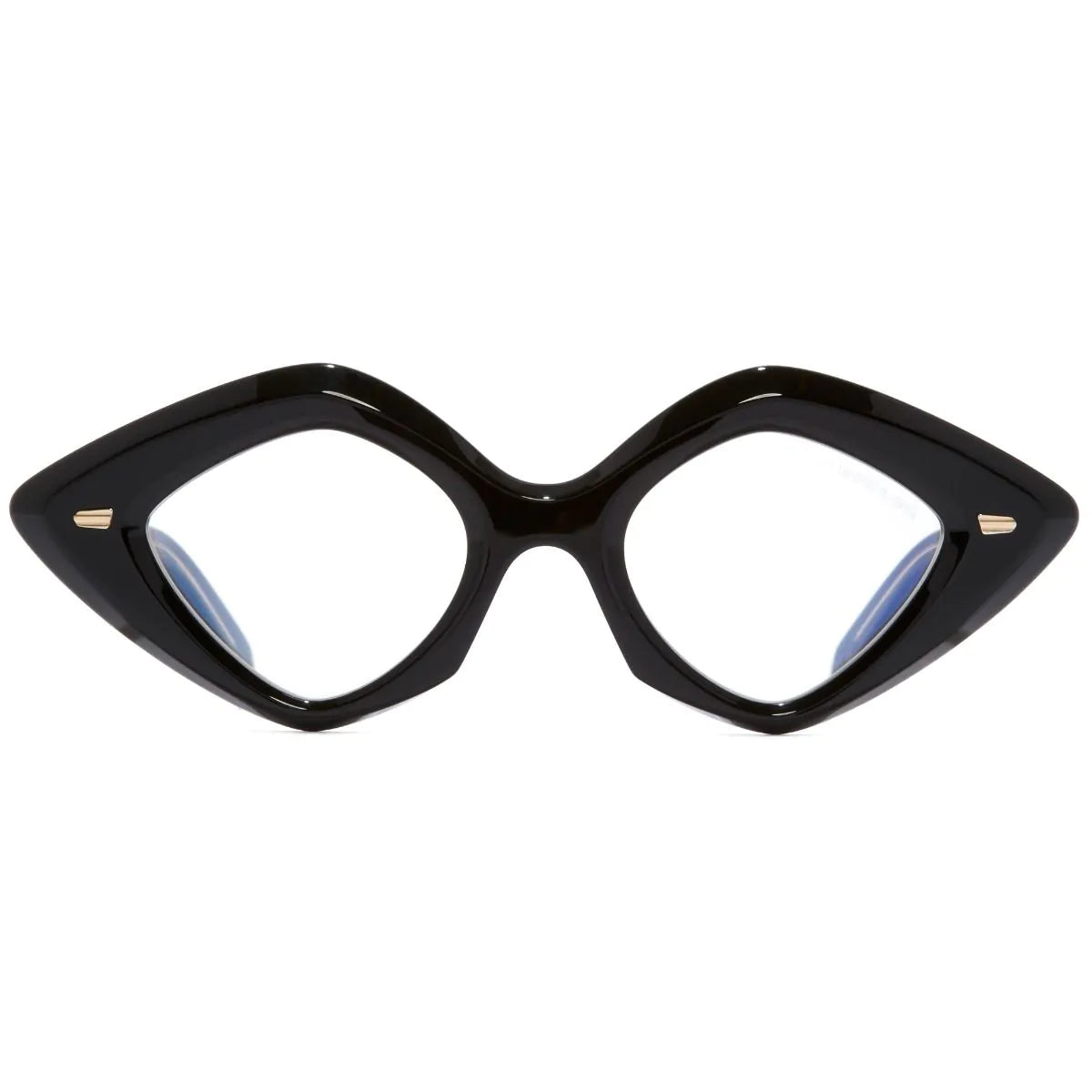 Cutler & Gross 9126 Optical