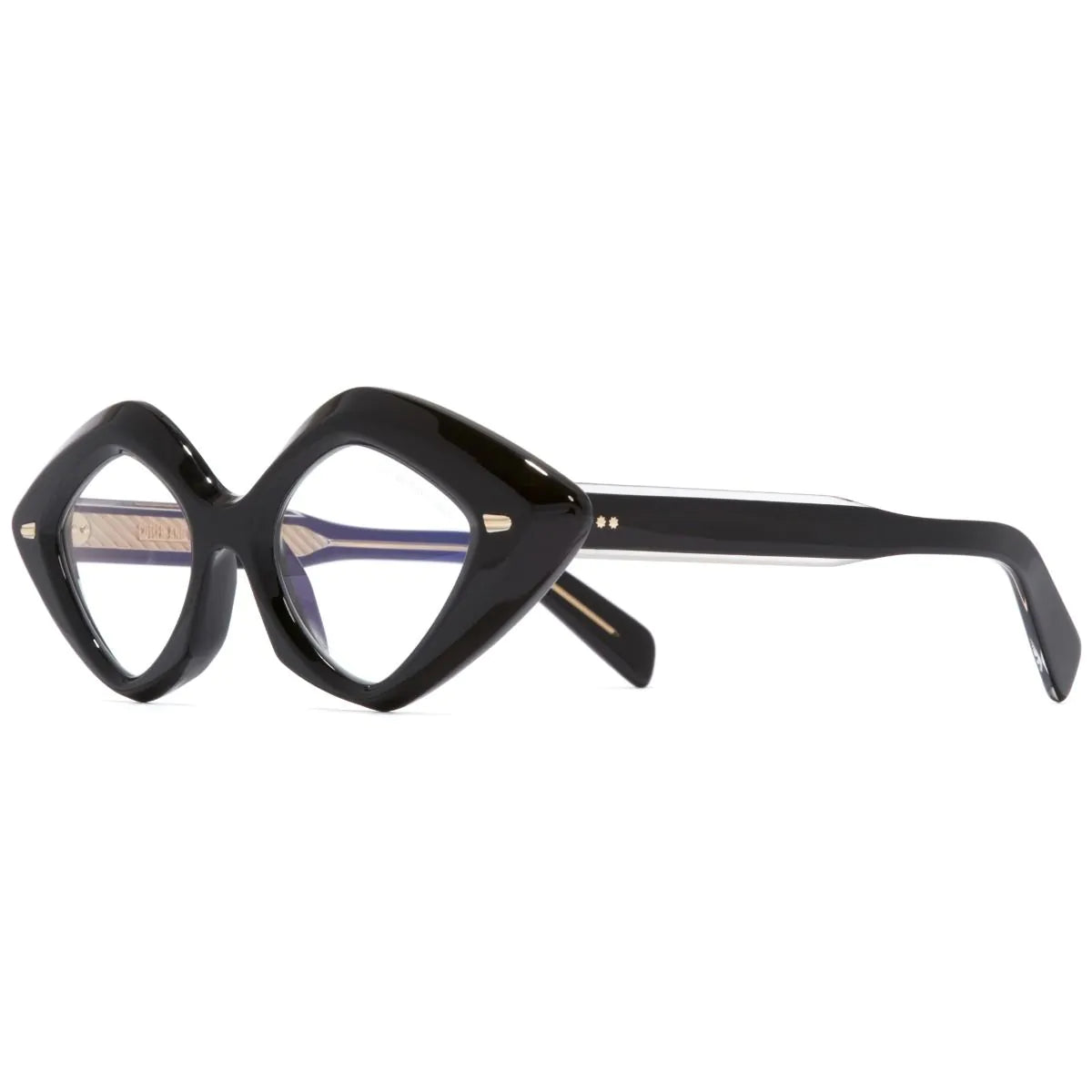 Cutler & Gross 9126 Optical