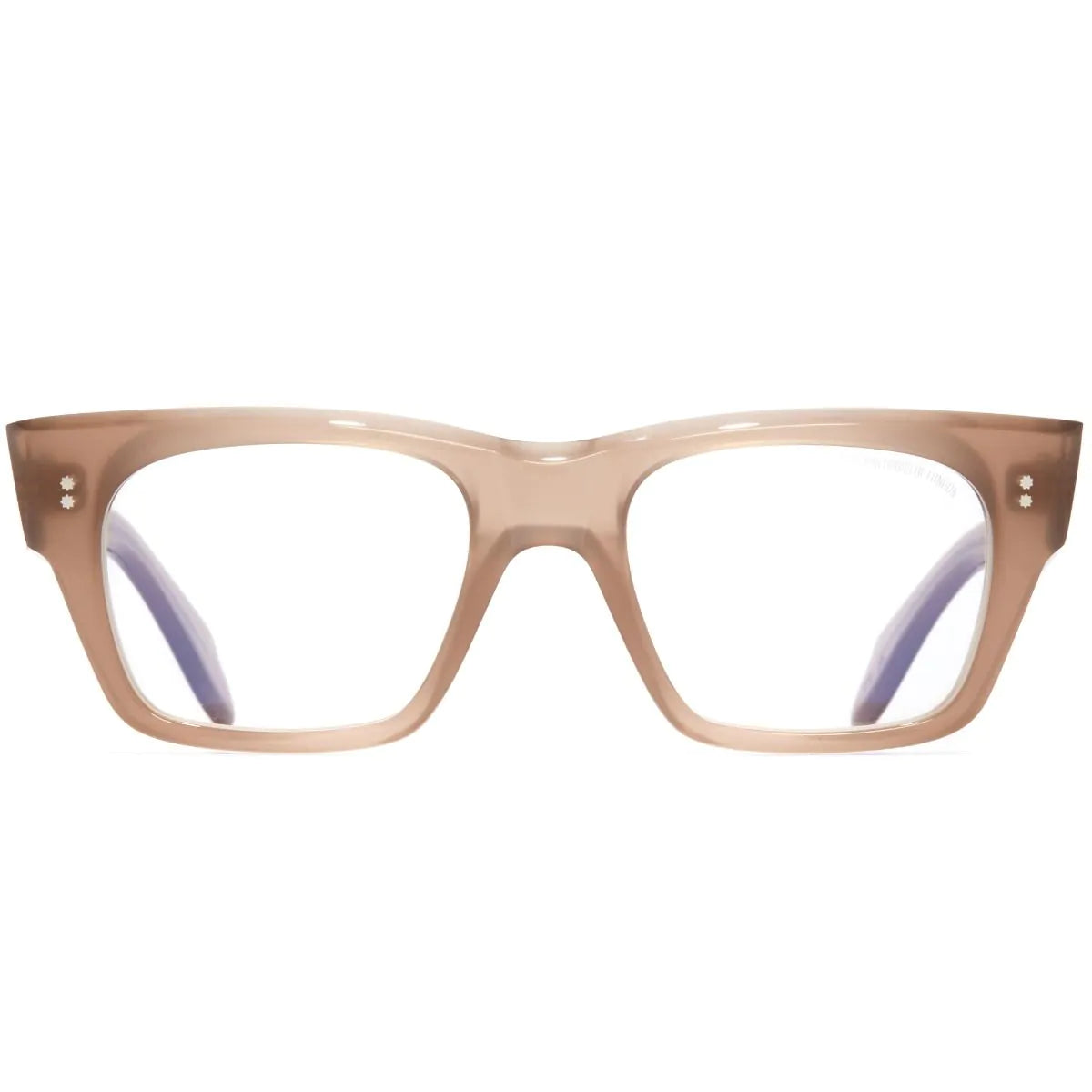 Cutler & Gross 9690 Optical