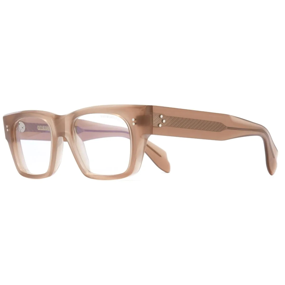 Cutler & Gross 9690 Optical