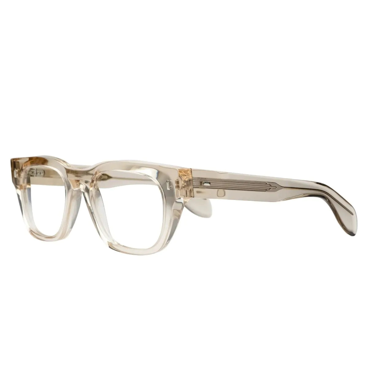 Cutler & Gross 9772