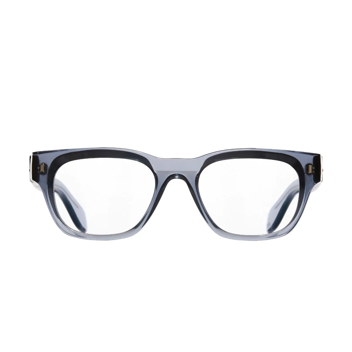 Cutler & Gross 9772