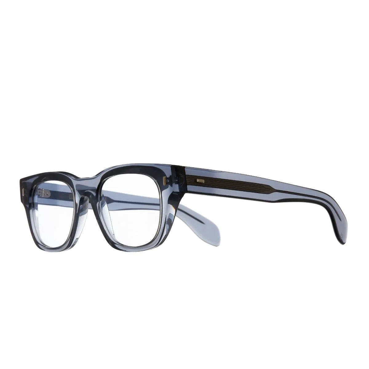Cutler & Gross 9772
