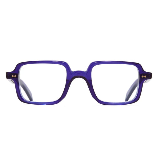 Cutler & Gross GR02 Optical