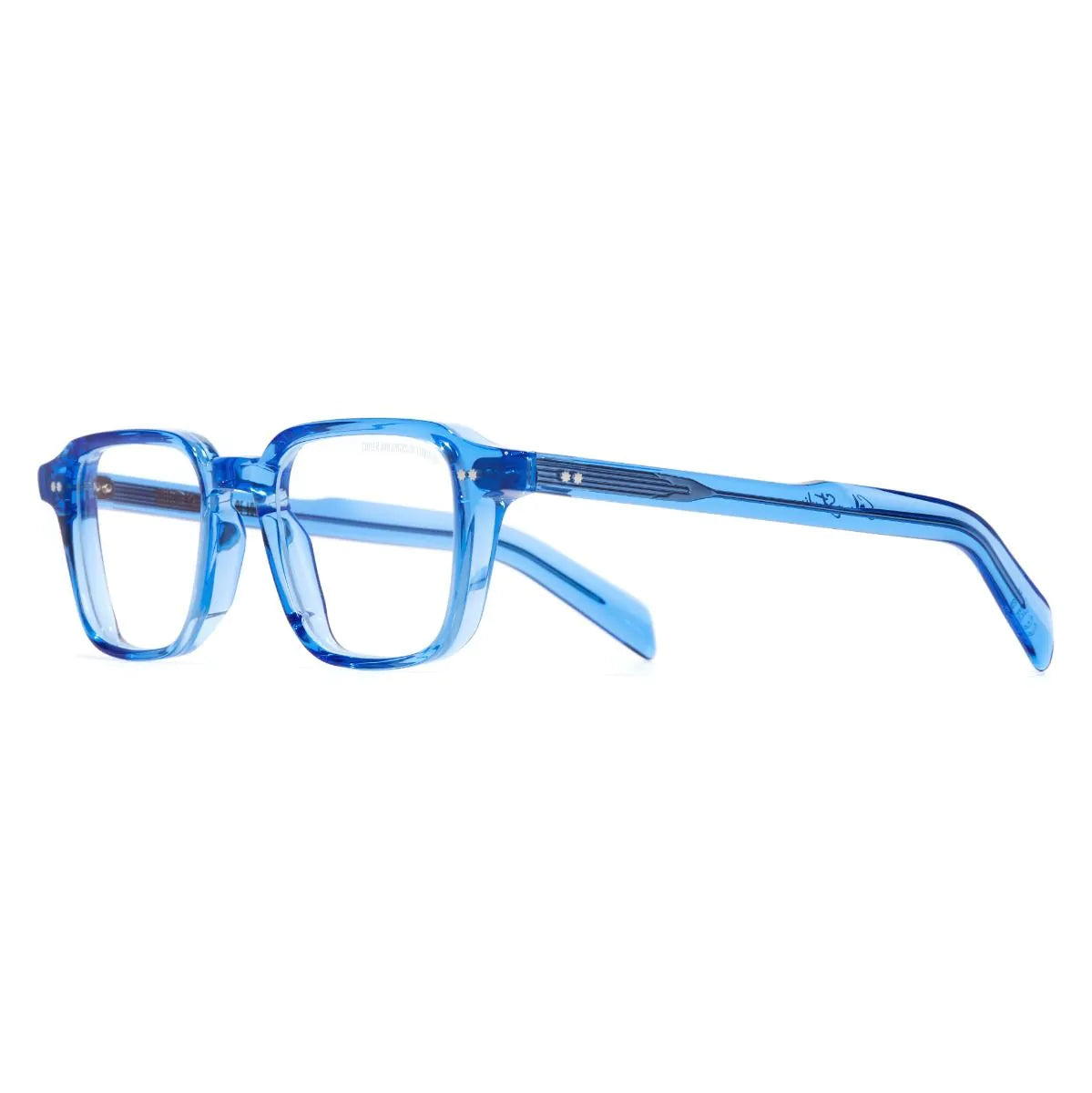 Cutler & Gross GR07 Optical
