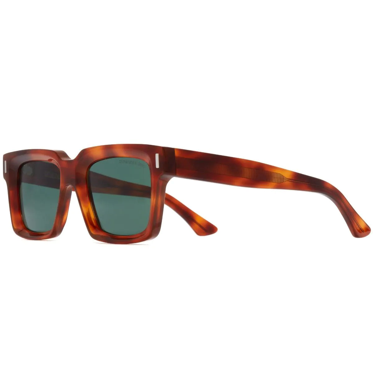 Cutler & Gross 1386 Sun