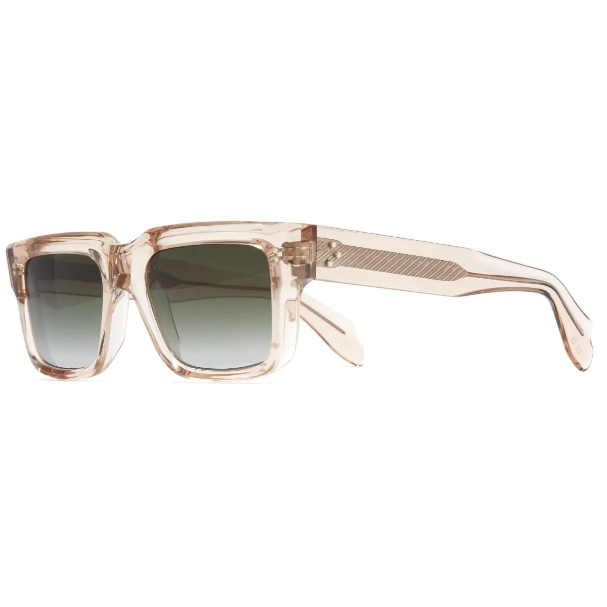 Cutler & Gross 1403