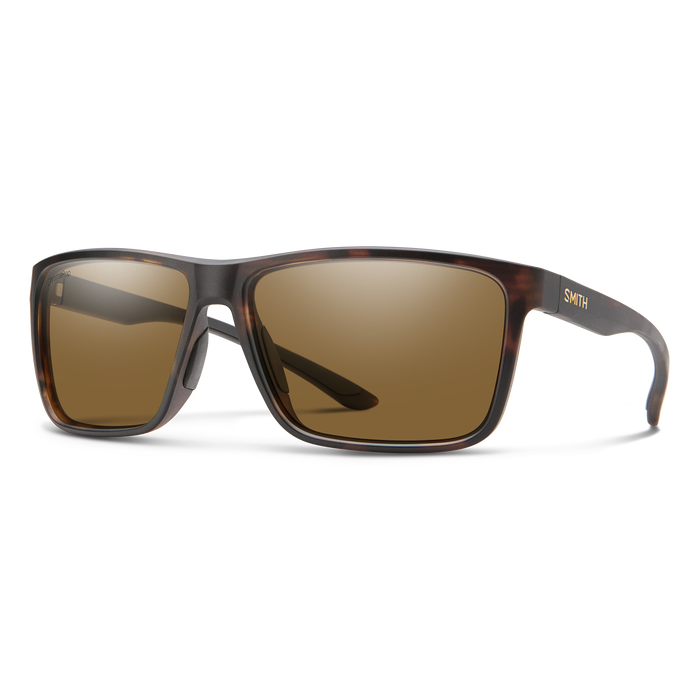 Smith Riptide