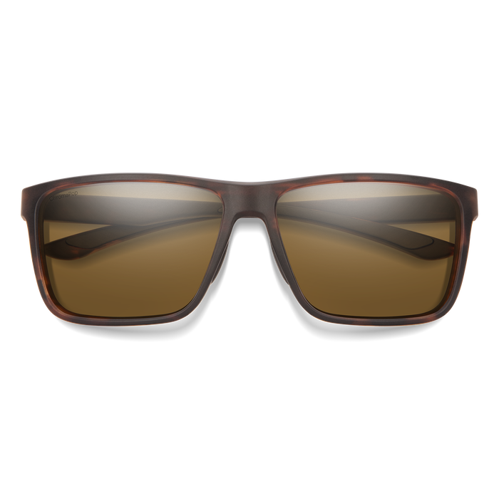 Smith Riptide