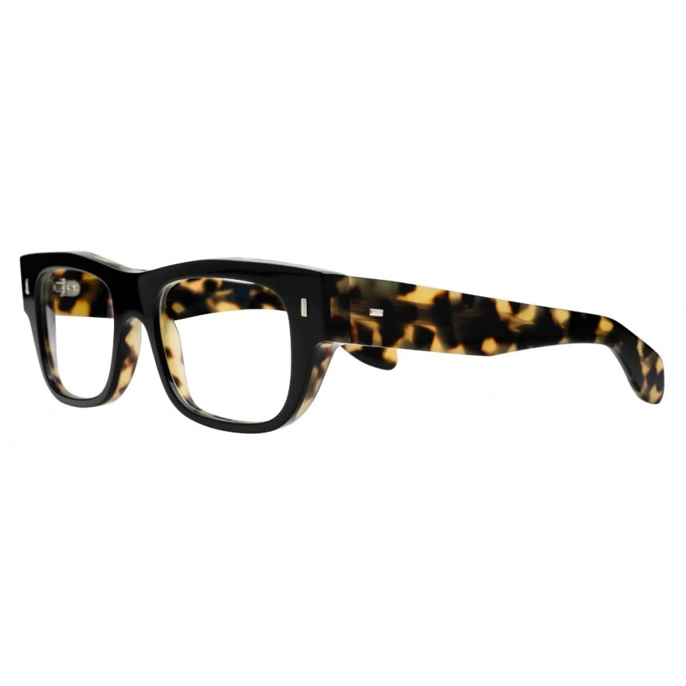Cutler & Gross 9692 Optical