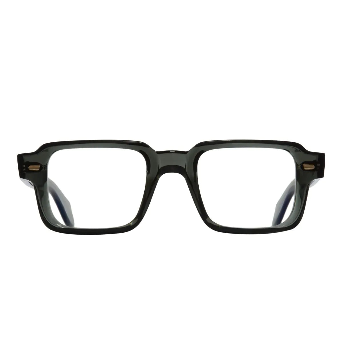 Cutler & Gross 1393 Optical