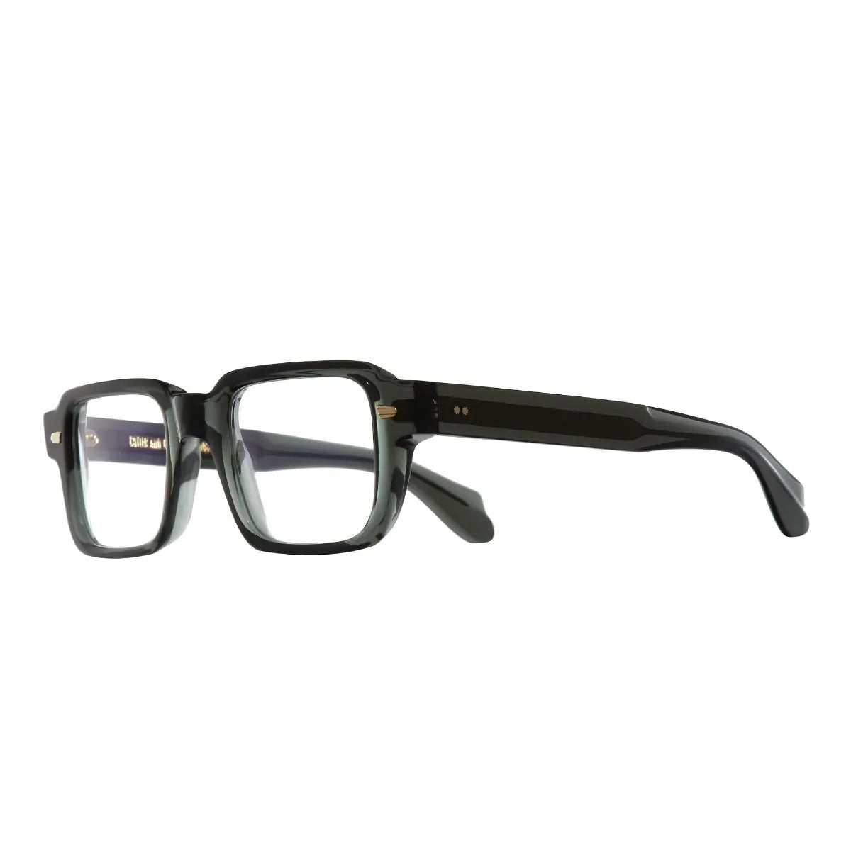 Cutler & Gross 1393 Optical