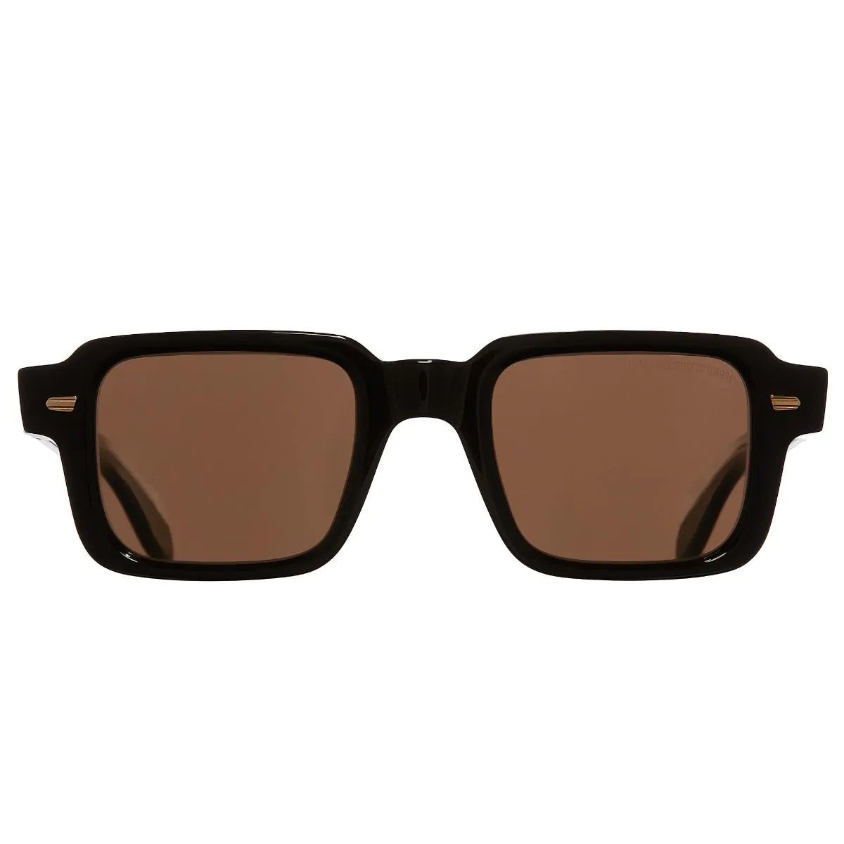 Cutler & Gross 1393