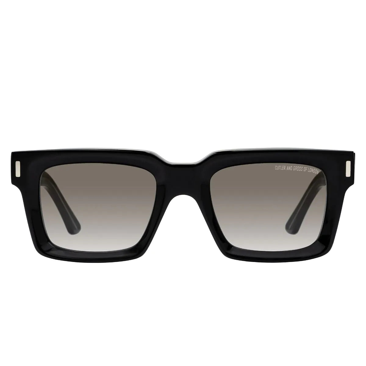 Cutler & Gross 1386 Sun