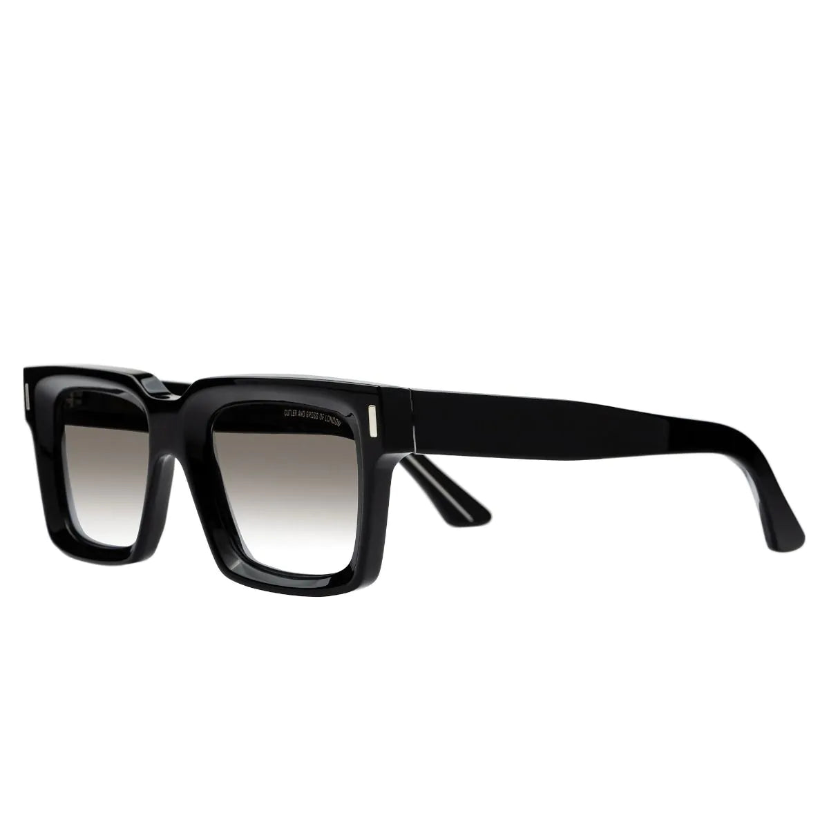 Cutler & Gross 1386 Sun