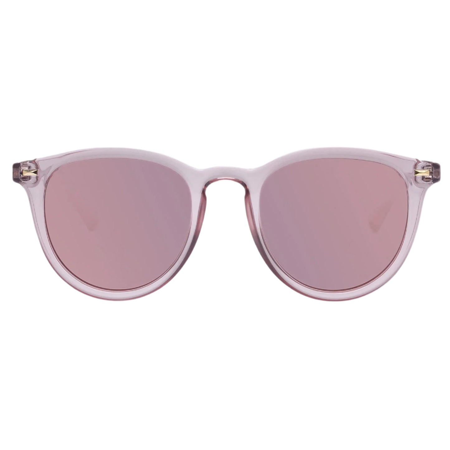 Le Specs Fire Starter