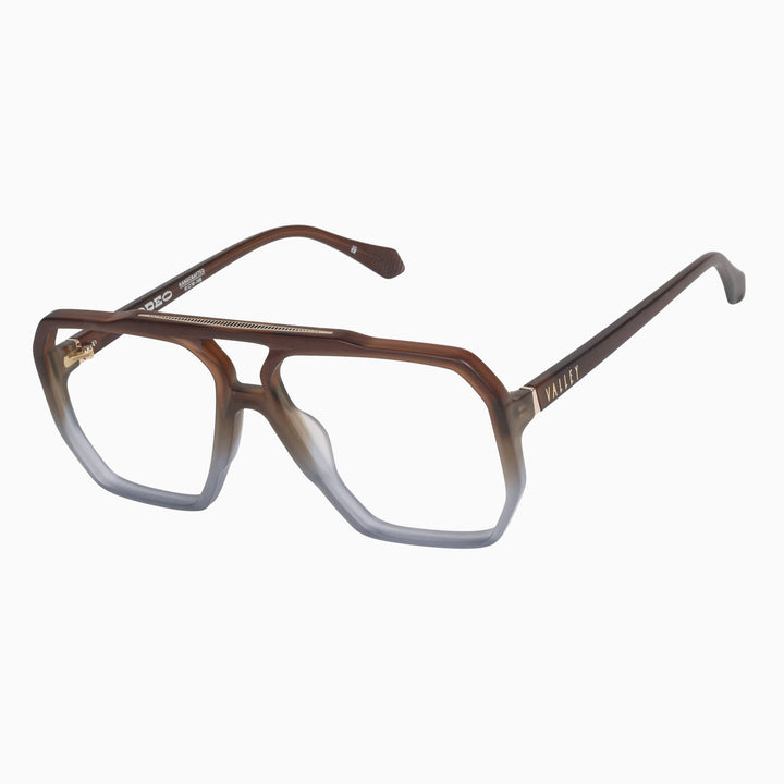 Valley Rodeo Optical