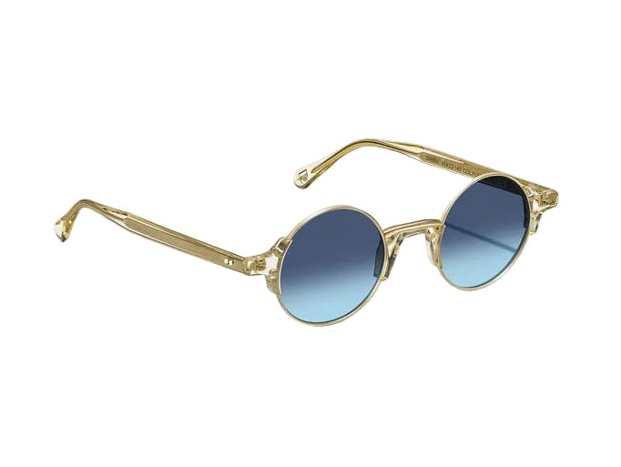 Moscot Dibbik