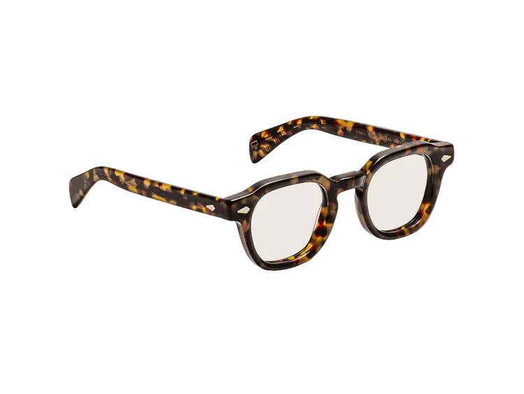 Moscot Dolt Optical