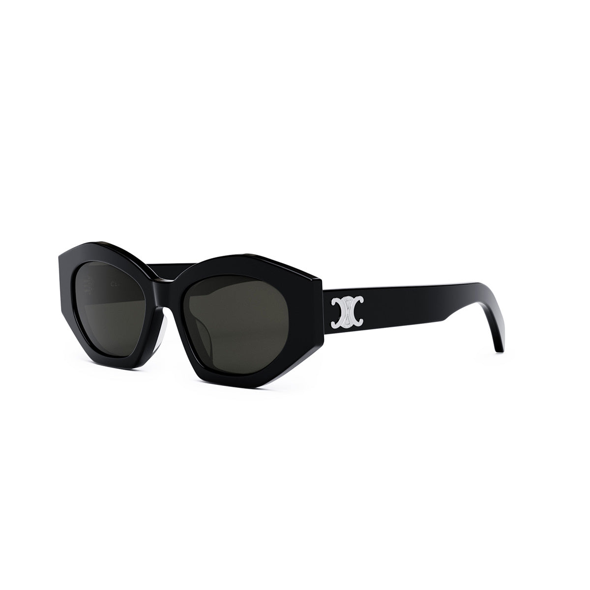 Celine 40238U