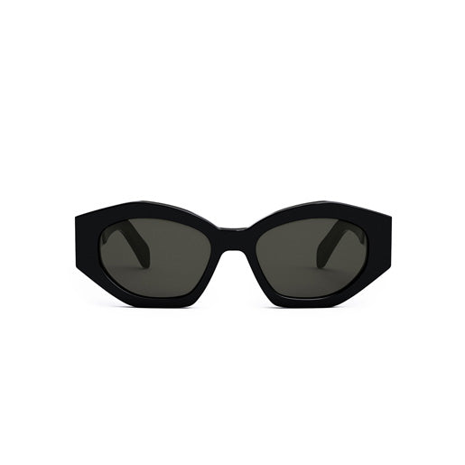 Celine 40238U