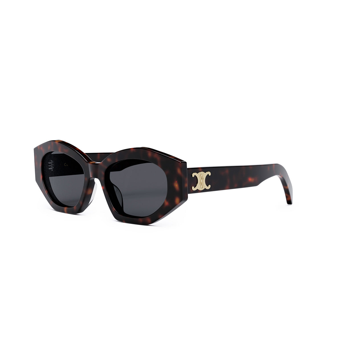 Celine 40238U