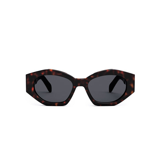 Celine 40238U