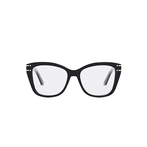 Dior Signatureo B3I Optical - (IN STORE ONLY)