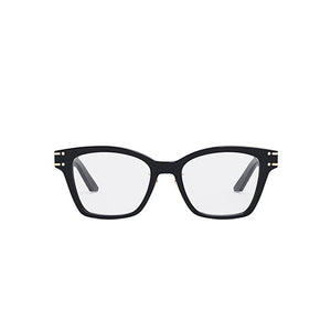 Dior Signature Optical S2F - (IN STORE ONLY)