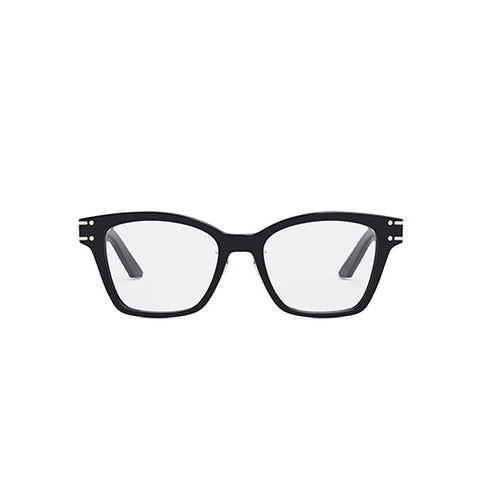 Dior Signature Optical S2F - (IN STORE ONLY)