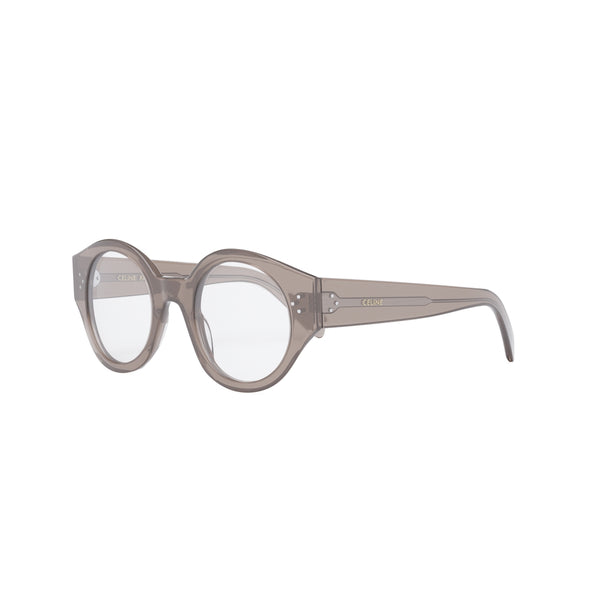 Celine 50123I Optical - (IN STORE ONLY)