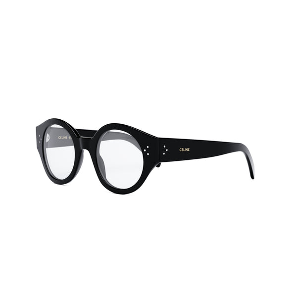 Celine 50123I Optical - (IN STORE ONLY)